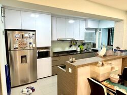 Blk 807C Keat Hong Axis (Choa Chu Kang), HDB 5 Rooms #429203391